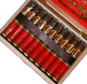 Buy Angel Cuesta Double Robusto by JC Newman Online at Small Batch Cigar