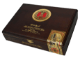 Buy Angel Cuesta Double Robusto by JC Newman Online at Small Batch Cigar