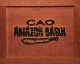 Picture of CAO Amazon Basin 2026