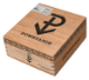 Buy Powstanie San Andrés Corona Gorda Online at Small Batch Cigar