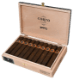 Buy Warped Corto X54 Maduro Online at Small Batch