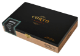 Buy Warped Corto X54 Maduro Online at Small Batch