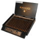 Buy Blackened Cigars “M81” Lancero by Drew Estate Online at Small Batch Cigar