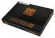 Buy Blackened Cigars “M81” Lancero by Drew Estate Online at Small Batch Cigar