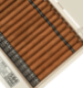 Blackened Cigars “S84” Lancero by Drew Estate