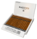 Blackened Cigars “S84” Lancero by Drew Estate