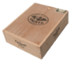 Buy Tatuaje Fausto FT187 Online at Small Batch Cigar