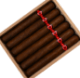 Buy Tatuaje Fausto FT187 Online at Small Batch Cigar
