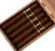 Buy L'Atelier 56 Special Selection Online at Small Batch Cigar