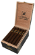 Buy L'Atelier 56 Special Selection Online at Small Batch Cigar