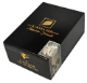 Buy L'Atelier 56 Special Selection Online at Small Batch Cigar