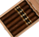 Buy L'Atelier 54 Special Selection Online at Small Batch Cigar