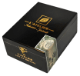 Buy L'Atelier 54 Special Selection Online at Small Batch Cigar
