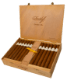 Picture of Davidoff Aniversario Double R (2010 Vintage)