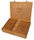 Picture of Davidoff Aniversario Double R (2010 Vintage)