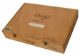 Picture of Davidoff Aniversario Double R (2010 Vintage)