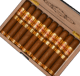 Buy La Estancia USA Edicion Exclusiva 60 Online at Small Batch Cigar