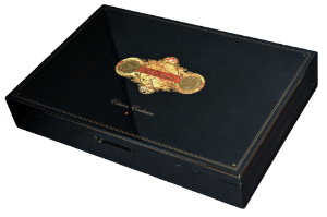 Buy La Estancia USA Edicion Exclusiva 60 Online at Small Batch Cigar