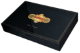 Buy La Estancia USA Edicion Exclusiva 60 Online at Small Batch Cigar