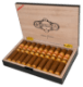 Buy La Estancia USA Edicion Exclusiva 60 Online at Small Batch Cigar