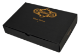 Buy La Estancia USA Edicion Exclusiva 60 Online at Small Batch Cigar