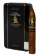 Buy Davidoff Winston Churchill The Late Hour Belicoso Online at Small Batch Cigar