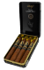 Buy Davidoff Winston Churchill The Late Hour Belicoso Online at Small Batch Cigar