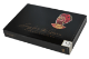 Buy Long Live the Queen Maduro Queen's Charge Online at Small Batch Cigar
