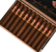 Buy Long Live the Queen Maduro Queen's Charge Online at Small Batch Cigar