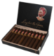 Buy Long Live the Queen Maduro Queen's Charge Online at Small Batch Cigar
