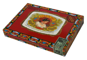 Buy Cuesta-Rey Centro Fino Sungrown Toro No. 60 by JC Newman Online at Small Batch Cigar