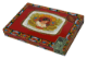 Buy Cuesta-Rey Centro Fino Sungrown Toro No. 60 by JC Newman Online at Small Batch Cigar