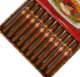 Buy Cuesta-Rey Centro Fino Sungrown Toro No. 60 by JC Newman Online at Small Batch Cigar