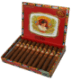 Buy Cuesta-Rey Centro Fino Sungrown Toro No. 60 by JC Newman Online at Small Batch Cigar