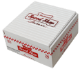 Buy CAO Flathead Speed Shop Habano 654 Crankshaft Online at Small Batch Cigar