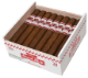 Buy CAO Flathead Speed Shop Habano 654 Crankshaft Online at Small Batch Cigar