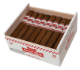 Buy CAO Flathead Speed Shop Habano V660 Carb Online at Small Batch Cigar