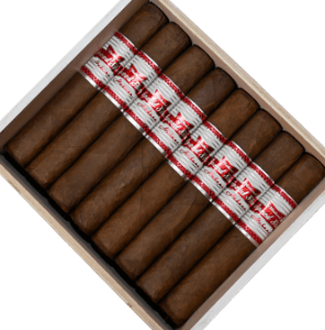 Buy CAO Flathead Speed Shop Habano V660 Carb Online at Small Batch Cigar