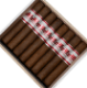 Buy CAO Flathead Speed Shop Habano V660 Carb Online at Small Batch Cigar