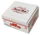 Buy CAO Flathead Speed Shop Habano V660 Carb Online at Small Batch Cigar