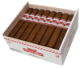 Buy CAO Flathead Speed Shop Habano V770 Big Block Online at Small Batch Cigar
