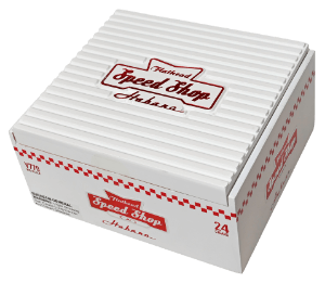 Buy CAO Flathead Speed Shop Habano V770 Big Block Online at Small Batch Cigar