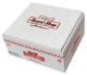 Buy CAO Flathead Speed Shop Habano V770 Big Block Online at Small Batch Cigar