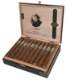 Picture of Casdagli Basilica C#1 Toro (2020 Vintage)