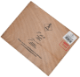 Picture of Casdagli Basilica C#1 Toro (2020 Vintage)