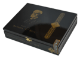 Picture of Casdagli Basilica C#1 Toro (2020 Vintage)