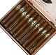 Picture of Casdagli Basilica C#1 Toro (2020 Vintage)