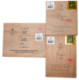 Picture of Casdagli 2020 Vintage Sampler