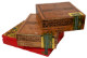 Picture of Casdagli 2020 Vintage Sampler