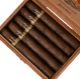 Buy Padron Black PB-99 Maduro Online at Small Batch Cigar